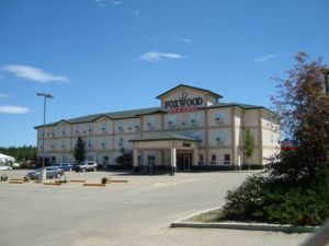 foxwood-inn-001.jpg