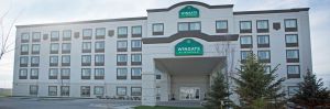 wingate-by-wyndham-calgary-airport.jpg