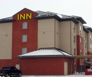 hospitality_inn_lloydminister_3.jpg