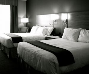 holiday_inn_express_suite_copy1.jpg