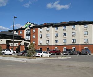 holiday_inn_whitecourt.jpg