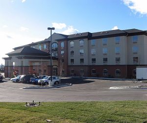 holiday_inn_express_drayton_valley.jpg