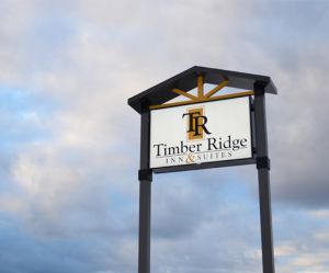 timber_ridge_sign.jpg