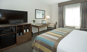 wingate by wyndham calgary airport-room-b.png